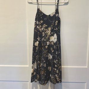 Old Navy Casual Sundress